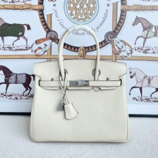 Hermes Birkin Bags